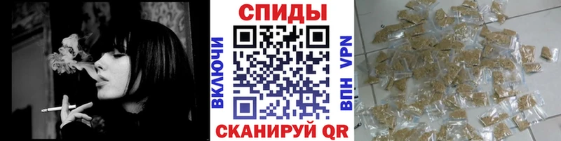 как найти   Лесосибирск  БУТИРАТ бутик 