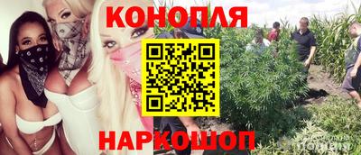 ешки Канаш