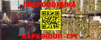 метадон Камышлов