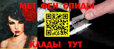 стаф Кингисепп
