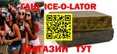 МДПВ Кимры